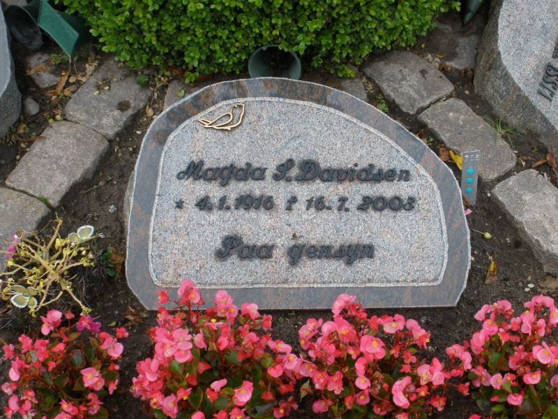 Magda S. Davidsen.JPG
